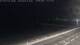 Cannes 30.04.2025 01:32