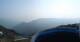 Speikboden 09.06.2025 01:32