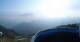 Speikboden 09.06.2025 01:32