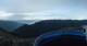 Monte Spico 15.06.2025 01:31