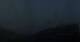 Speikboden 08.07.2025 01:31
