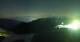 Speikboden 30.04.2025 01:32