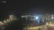 L'Ametlla de Mar 01.05.2025 01:32