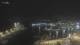 L'Ametlla de Mar 01.05.2025 01:32
