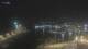 L'Ametlla de Mar 30.04.2025 01:32
