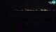 Triest 01.05.2025 01:32