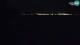 Triest 12.07.2025 01:31