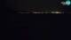 Trieste 09.06.2025 01:32