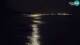 Trieste 15.06.2025 01:32