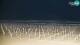 Bibione 06.05.2026 01:33