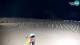 Bibione 21.06.2025 01:31