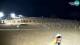 Bibione 17.07.2025 01:34