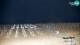 Bibione 30.04.2025 01:32