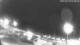 Wimereux 09.06.2025 01:29