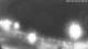 Wimereux 09.06.2025 01:29