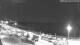 Wimereux 18.04.2025 01:29