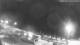 Wimereux 15.06.2025 01:29