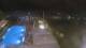 Jesolo 04.08.2026 01:50