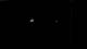 Noirmoutier 01.05.2025 01:33