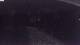 Mornac-sur-Seudre 15.06.2025 01:33