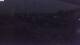 Mornac-sur-Seudre 09.06.2025 01:33