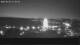 Marsiglia 12.05.2025 01:33