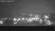 Marsella 09.06.2025 01:33