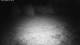 Marsiglia 15.06.2025 01:33