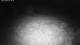 Marsiglia 30.04.2025 01:33