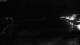 Audierne 01.05.2025 01:34