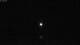 Audierne 01.05.2025 01:34