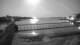 Audierne 09.06.2025 01:34
