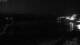 Audierne 15.06.2025 01:34