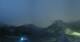 Riezlern (Kleinwalsertal) 09.07.2025 01:31