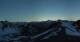 Riezlern (Kleinwalsertal) 01.05.2025 01:32
