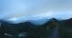Riezlern (Kleinwalsertal) 09.06.2025 01:32