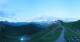 Riezlern - Kleinwalsertal 14.07.2025 01:34