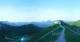 Riezlern - Kleinwalsertal 13.06.2025 01:32
