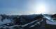 Riezlern (Kleinwalsertal) 30.04.2025 01:32