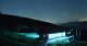 Hirschegg 02.07.2025 01:32