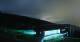 Hirschegg 15.07.2025 01:34