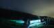 Hirschegg 08.07.2025 01:31