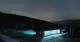 Hirschegg 30.04.2025 01:32