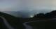 Kitzbuhel 09.06.2025 01:32