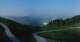 Kitzbühel 09.06.2025 01:32