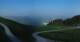 Kitzbühel 10.06.2025 01:32