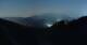 Kitzbühel 05.07.2025 01:32