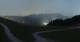 Kitzbühel 14.06.2025 01:32