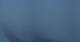 Kitzbühel 26.03.2025 01:32
