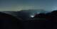 Kitzbühel 30.04.2025 01:32